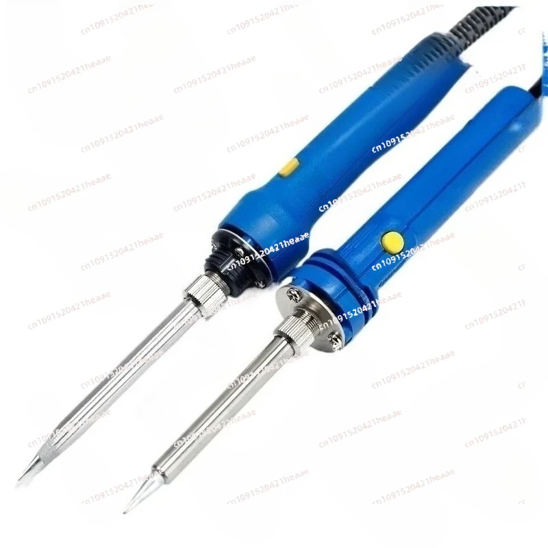 

Suitable for 980 981 Dual Power Soldering Iron, Taiyang TQ-95 Soldering Iron, Pen-Type Soldering Iron, Dual Power Iron Precise