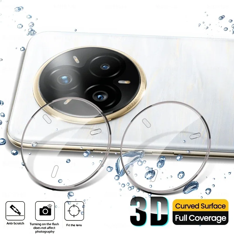 Realme14Pro+ 5G 2Pc…