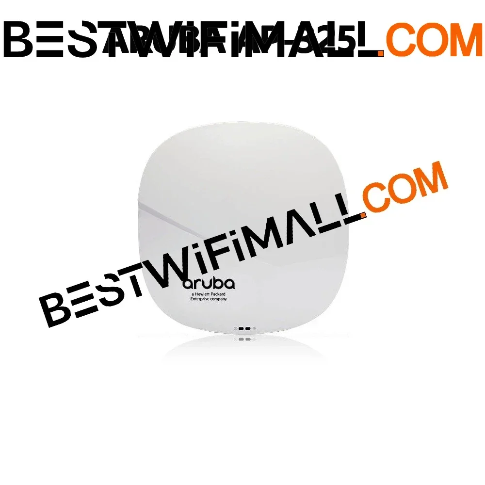 Aruba Networks AP-3…