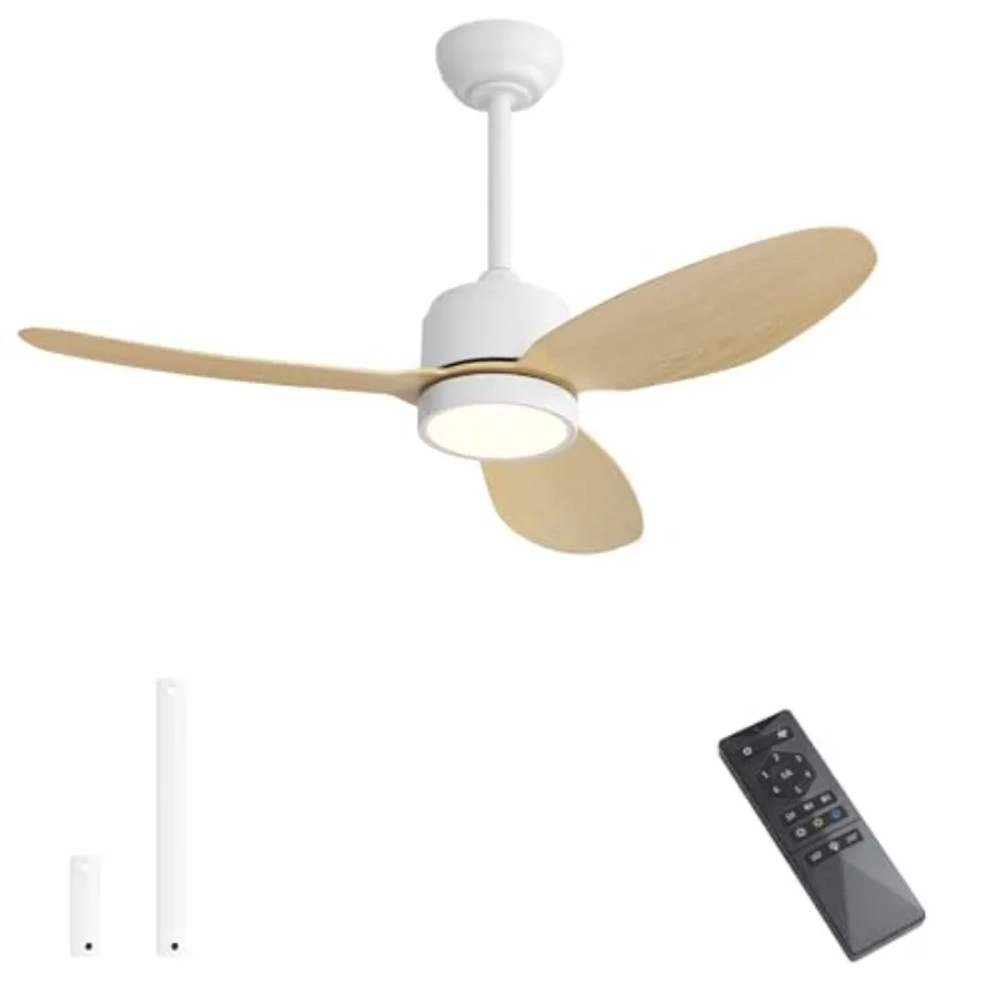 42 Outdoor Ceiling …