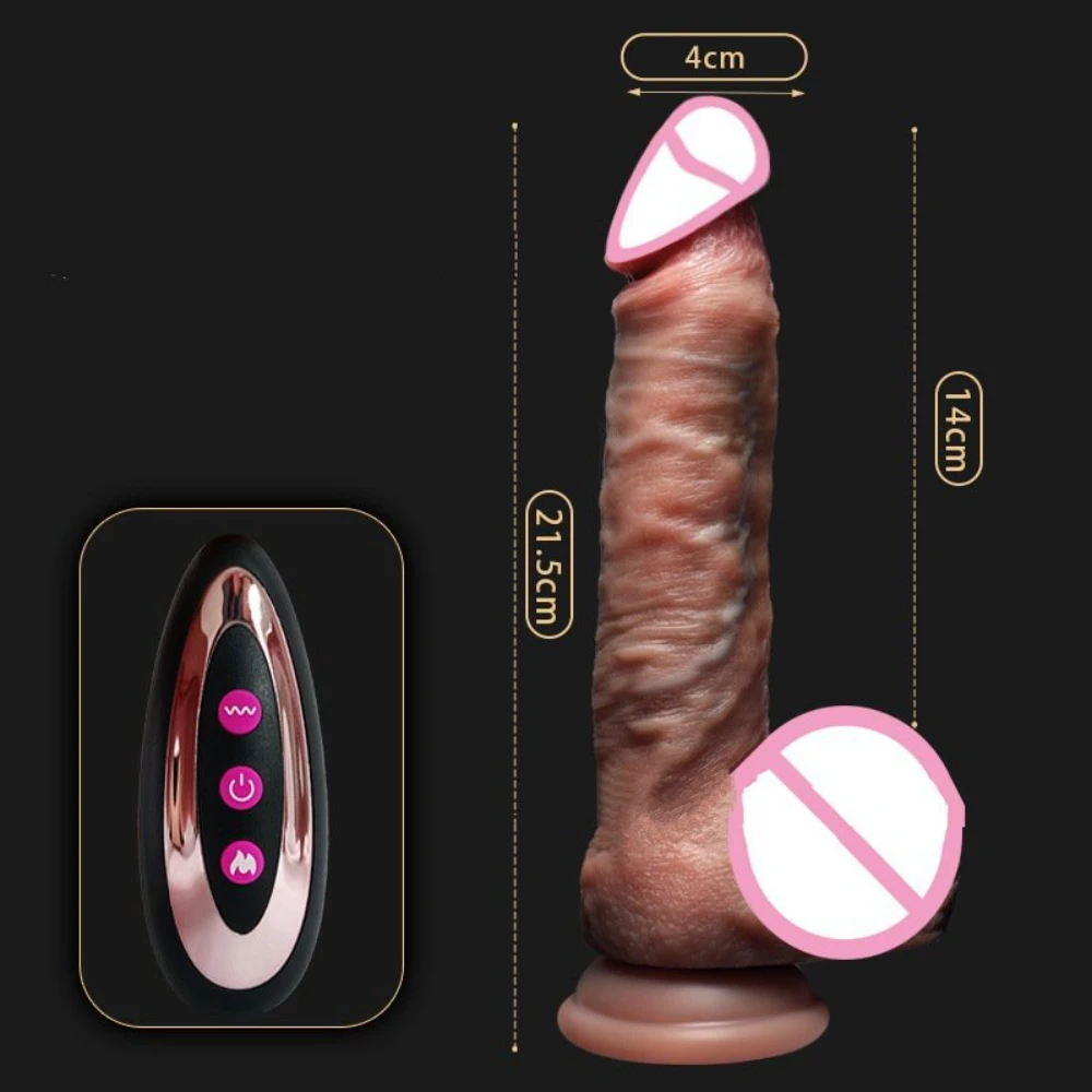 women anal vibrator toys big dildo vibrador para mujer vaginal sexy toy vibradores para mujer masturbation  sex toys for women image 5