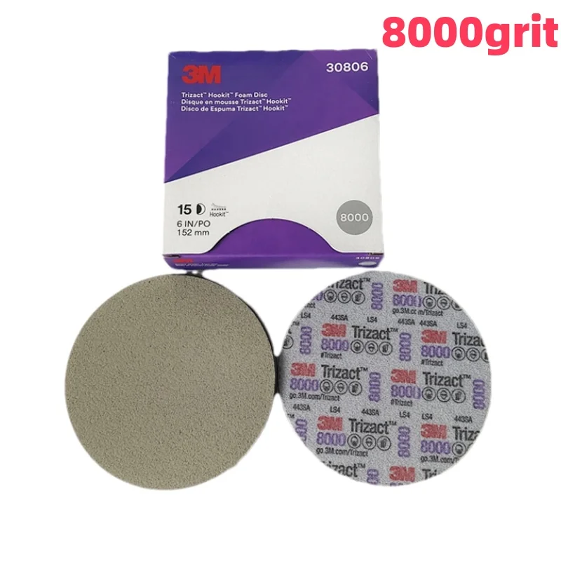 3M 30806 Trizact ΠΏΠ΅Π½ΠΎΠΏΠ»Π°ΡΡΠΎΠ²ΡΠΉ Π΄ΠΈΡΠΊ 6 Π΄ΡΠΉΠΌΠΎΠ² 8000 Π·Π΅ΡΠ½ΠΈΡΡΠΎΡΡΡ 15 ΡΡ. ΠΏΠΈΡΠ°ΠΌΠΈΠ΄Π° Π½Π°ΠΆΠ΄Π°ΡΠ½Π°Ρ Π±ΡΠΌΠ°Π³Π° ΠΏΠΎΠ»ΠΈΡΠΎΠ²ΠΊΠ° Π°Π²ΡΠΎΠΌΠΎΠ±ΠΈΠ»Ρ ΡΠ»ΠΎΠΊΠΈΡΡΡΡΠΈΠΉ Π΄ΠΈΡΠΊ ΡΠΎΠ½ΠΊΠ°Ρ Π°Π±ΡΠ°Π·ΠΈΠ²Π½Π°Ρ ΠΏΠΎΠ»ΠΈΡΠΎΠ²Π°Π»ΡΠ½Π°Ρ ΠΏΠΎΠ΄ΡΡΠ΅ΡΠΊΠ° 3M 30806 Trizact ΠΏΠ΅Π½ΠΎΠΏΠ»Π°ΡΡΠΎΠ²ΡΠΉ Π΄ΠΈΡΠΊ 6 Π΄ΡΠΉΠΌΠΎΠ² 8000 Π·Π΅ΡΠ½ΠΈΡΡΠΎΡΡΡ 15 ΡΡ. ΠΏΠΈΡΠ°ΠΌΠΈΠ΄Π° Π½Π°ΠΆΠ΄Π°ΡΠ½Π°Ρ Π±ΡΠΌΠ°Π³Π° ΠΏΠΎΠ»ΠΈΡΠΎΠ²ΠΊΠ° Π°Π²ΡΠΎΠΌΠΎΠ±ΠΈΠ»Ρ ΡΠ»ΠΎΠΊΠΈΡΡΡΡΠΈΠΉ Π΄ΠΈΡΠΊ ΡΠΎΠ½ΠΊΠ°Ρ Π°Π±ΡΠ°Π·ΠΈΠ²Π½Π°Ρ ΠΏΠΎΠ»ΠΈΡΠΎΠ²Π°Π»ΡΠ½Π°Ρ ΠΏΠΎΠ΄ΡΡΠ΅ΡΠΊΠ°