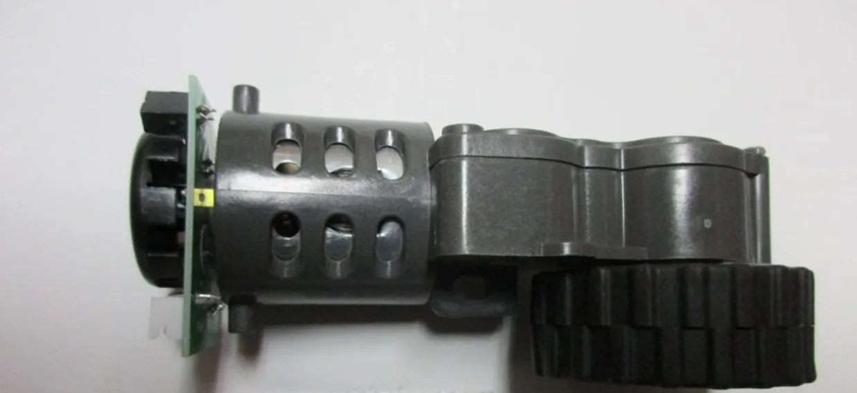 For Philips Vacuum Cleaner FC8792 8794 8796 8795 Right Wheel, Motor, Gear, Accessories