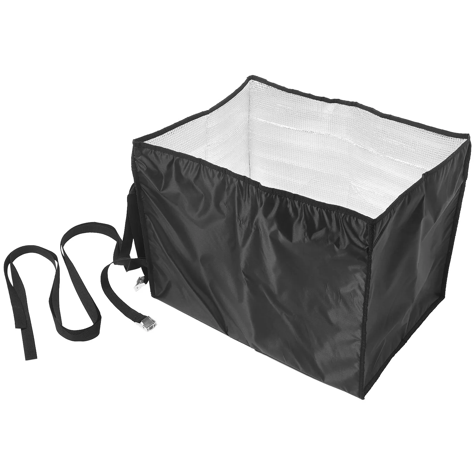 

Heavy Duty Waterproof Air Conditioner Unit Cover for Outside Window Ac Units Tight Stitching Weather Resistant Protective Cover