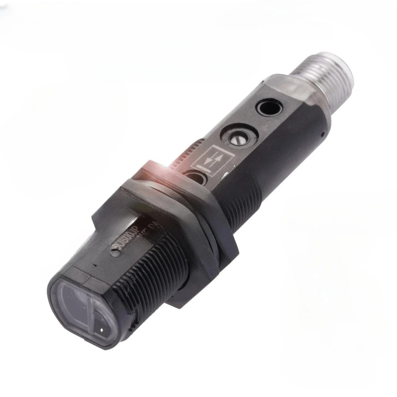 2026 BOS 18KF-PA-1LOC-S4-C BOS00JP installed sensor