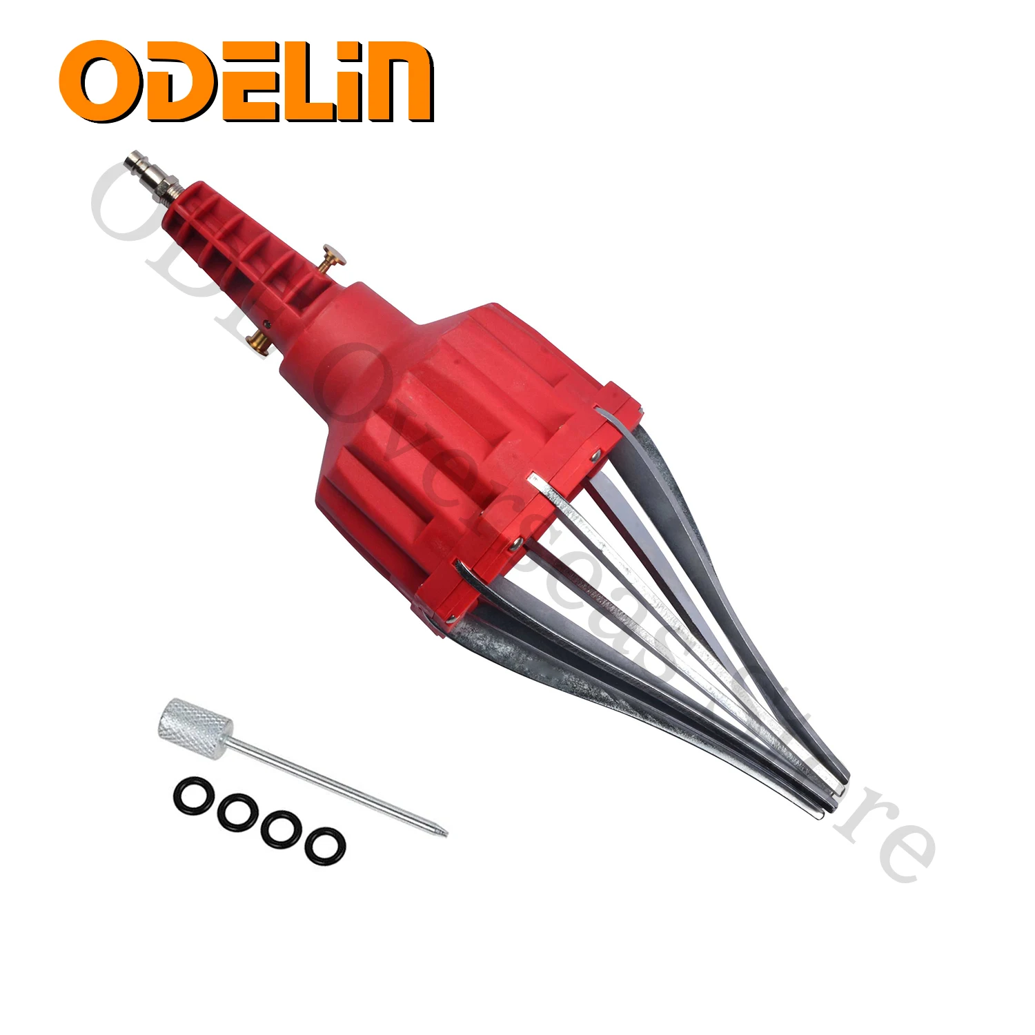 السيارات العالمي الهوائية CV المشتركة التمهيد أداة التثبيت CV التمهيد المتوسع قضيب مفرشة تثبيت مجموعة أدوات إزالة الصواميل