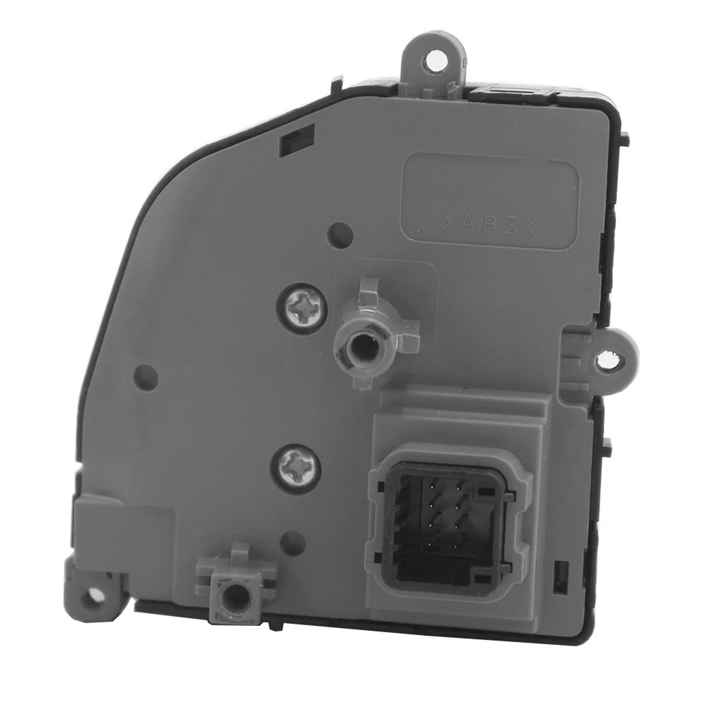 

ABXN-Кнопка круиз-контроля, кнопка на рулевом колесе 96720-C3000 для Hyundai Sonata 96720C3000, кнопка круиза