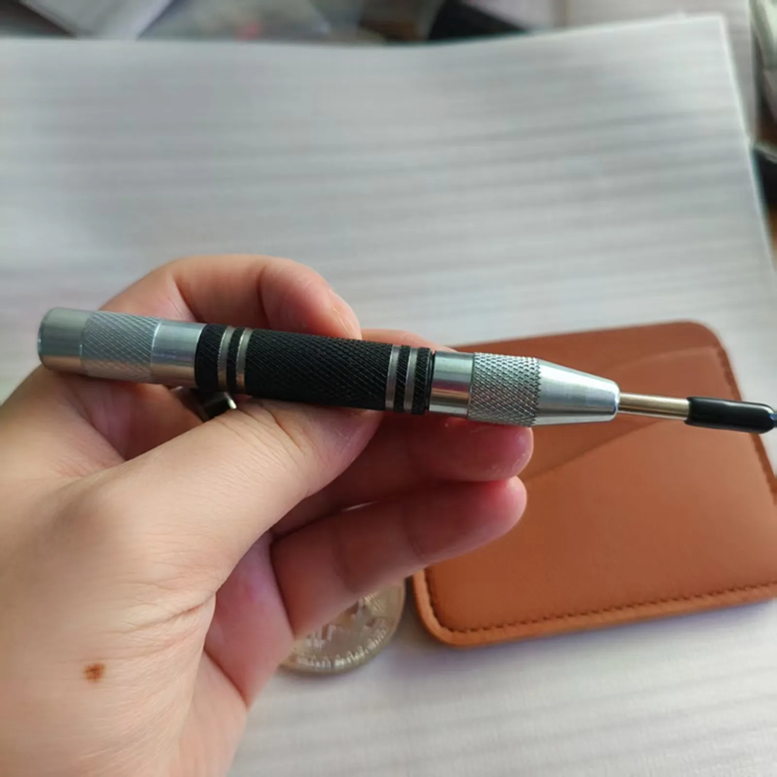 ビットコイン、ドージコイン、暗号通貨、パスワード保管に適したコールドウォレットセット、すべてのBIP39に対応