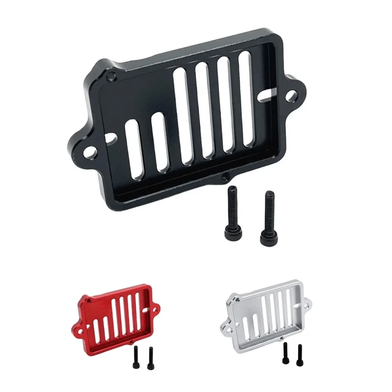 Mjx Hyper Go H12Y H… - image