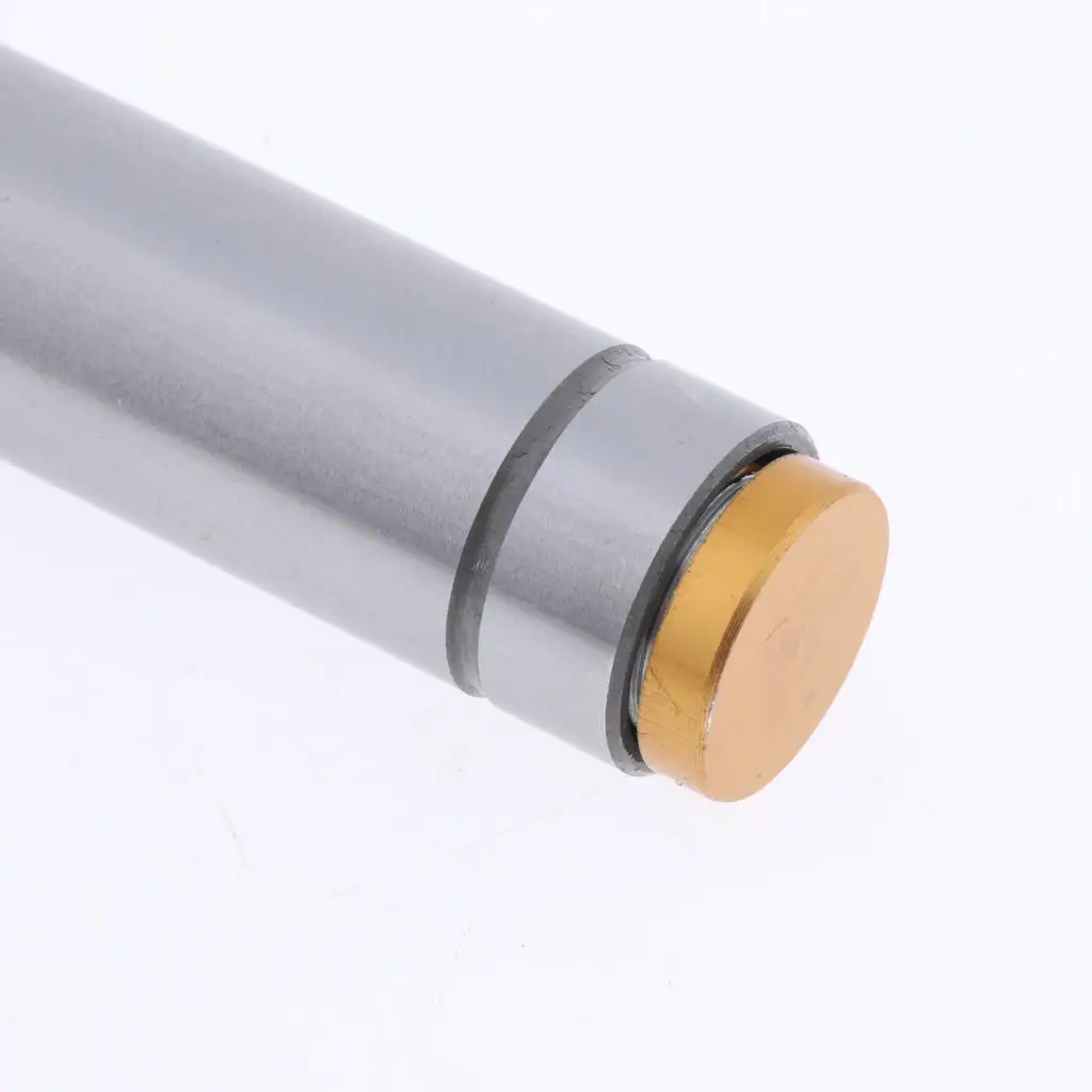 CNC Milling Machine Lathe Tool Electronic Edge Finder Stainless Steel Probe LED Beep Position Locator for High Precision Work