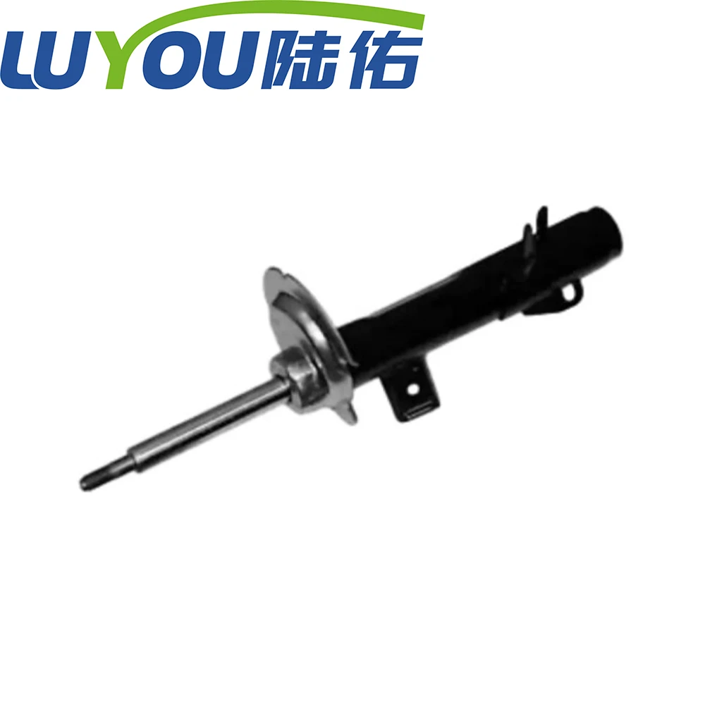 

31316780522 LUYOU Auto Parts 1 pcs Front Right Shock Absorber For BMW MINI Cooper R50 R53