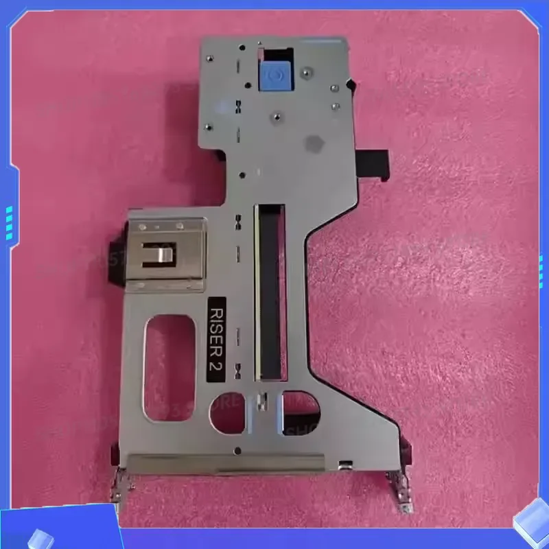 For DF7XH 2 X16 Server Expansion Card Riser Card For PowerEdge R750 R7525