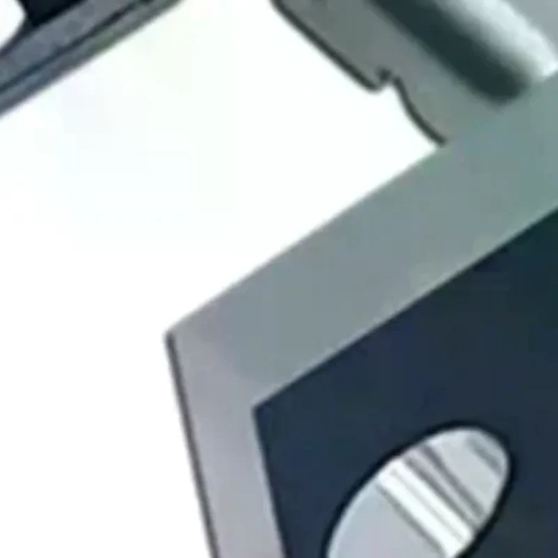 5Pcs Usb 3.1 Type C…