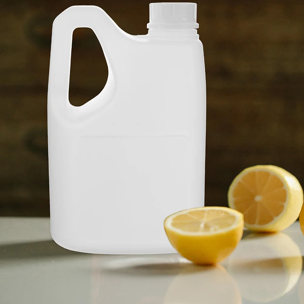 2 шт. кувшин для сока с ручкой
