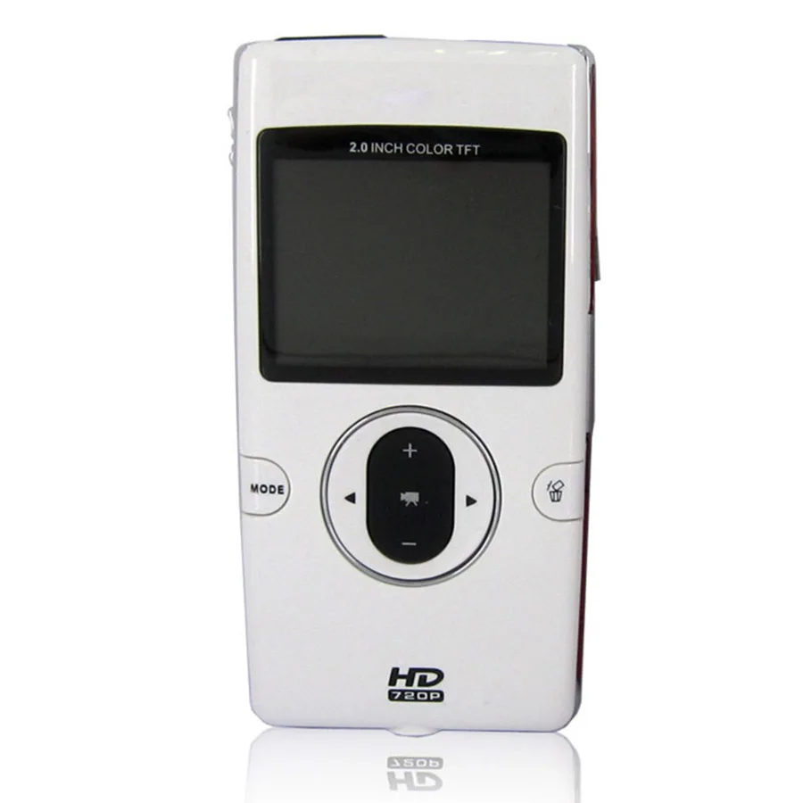 Winait Hd720P Digit… - image