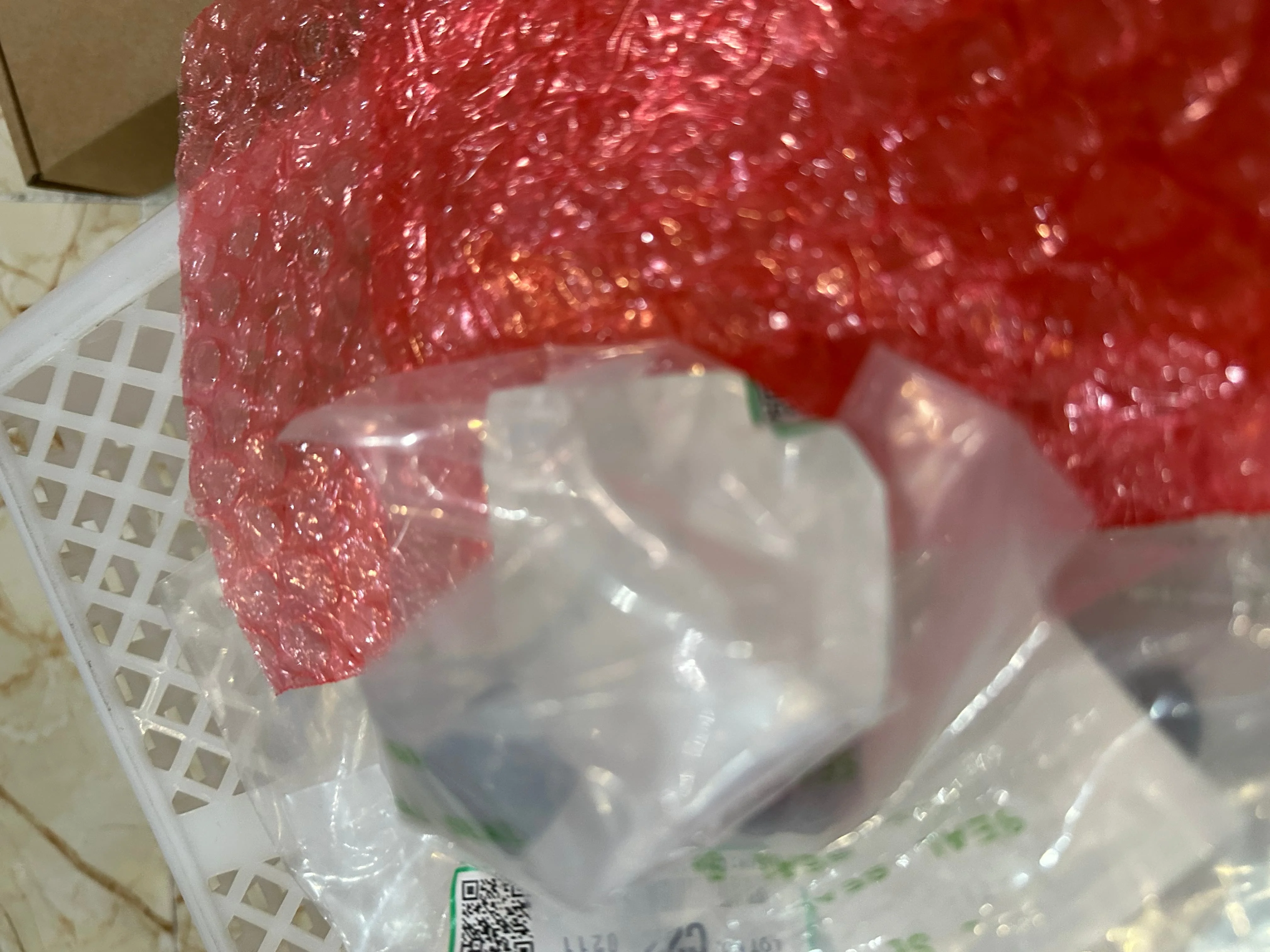 

30X B0653069 B065-3069 Bushing for Ricoh Aficio 1060 1075 2051 2060 2075 AP900 MP 5500 6500 7500 8000 9000 1100 1350 MP8000