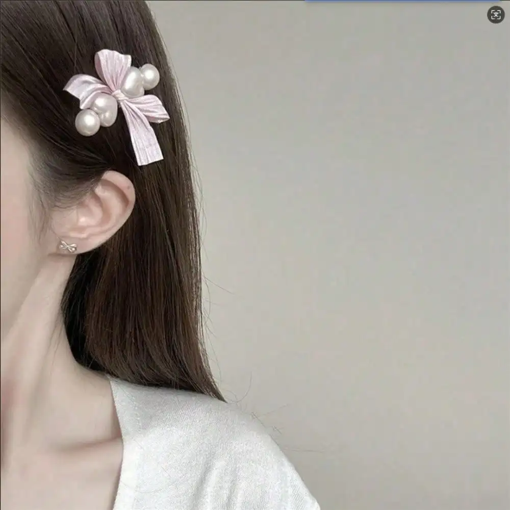 상품 이미지 1