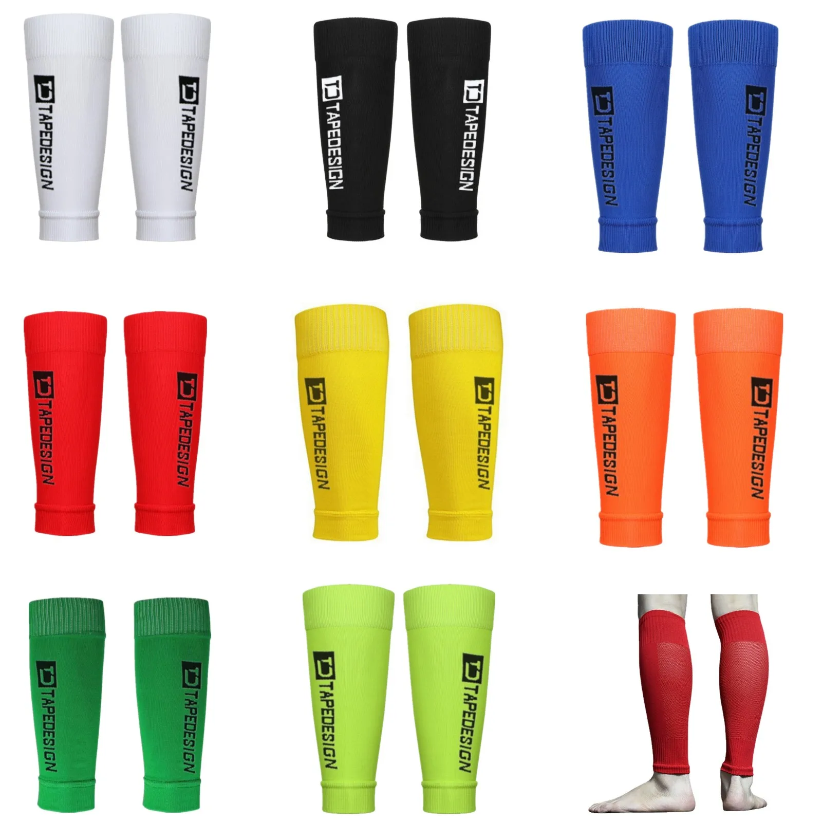 Unisex Sweat-Absorbing Sports Basketball Socks: Breathable Non-Slip Mid Tube Crew Socks for Men & Women