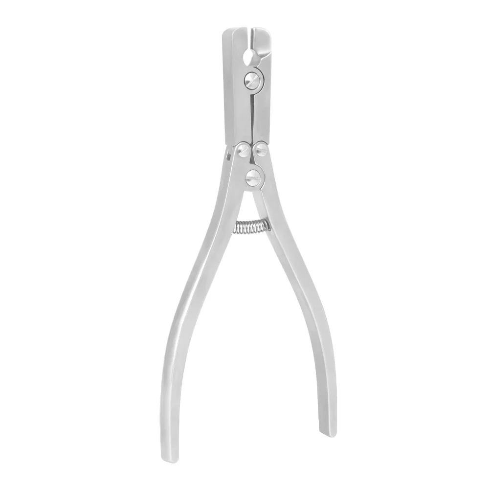 Piano Pinch And Bend Pliers Piano Tuning Tools Repair Alloy Professional Keyboard Pizzicato Instrument Restorations Parts