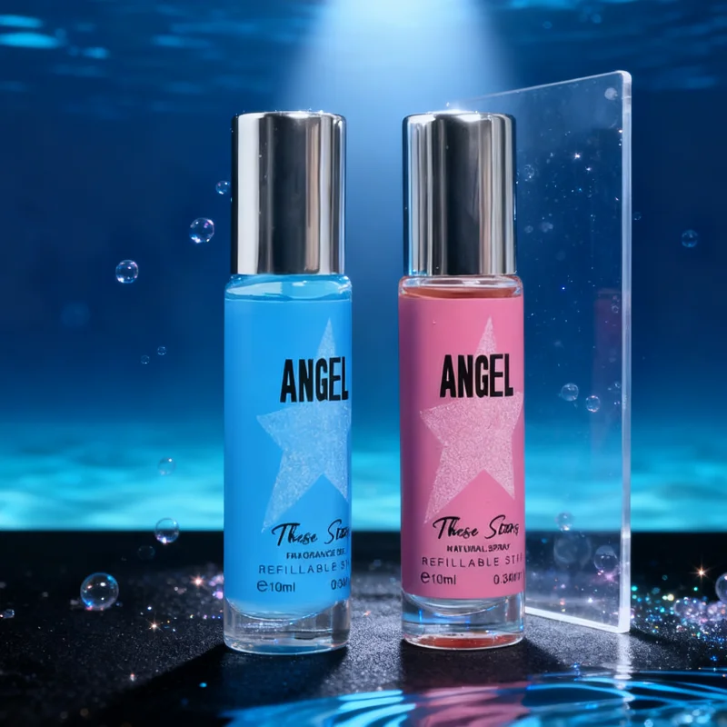 

Брендовые духи со звездами, элитный роскошный цветочный и фруктовый аромат, стойкий аромат, свежий портативный унисекс, ежедневные очаровательные духи