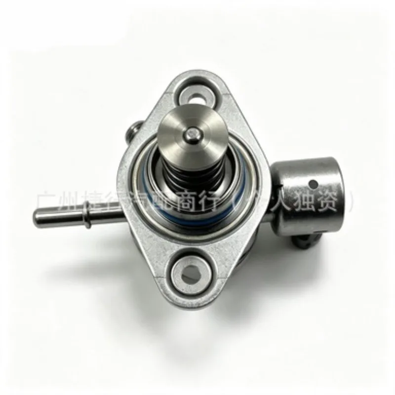 LR025599 Suitable For Freelander 2 Range Rover Evoque Discovery Freelander 2.0 High Pressure Oil Pump Fuel Pump