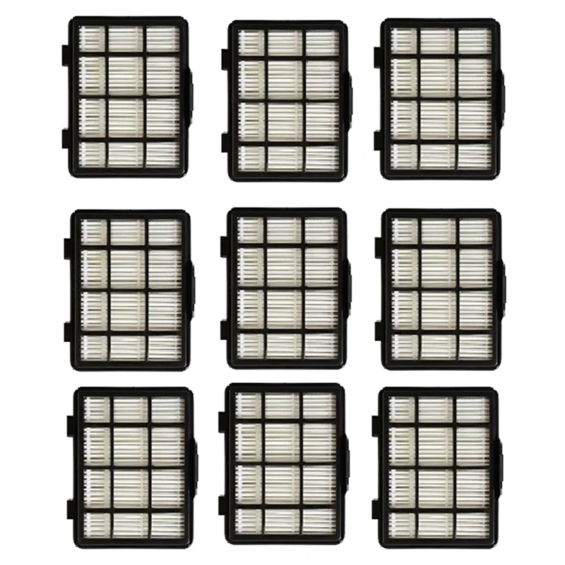 

EYFL-Suitable For Midea Filter Screen Filter For Midea Horizontal Vacuum Cleaner