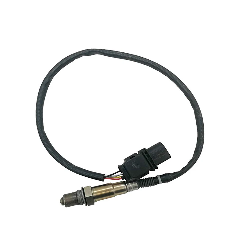 11787535269 11787569968 11787570104 11787570480 11787545243 Oxygen Sensor O2 for BMW Mini Cooper R55 R56 E63 E65 E70 E90 X5 M5