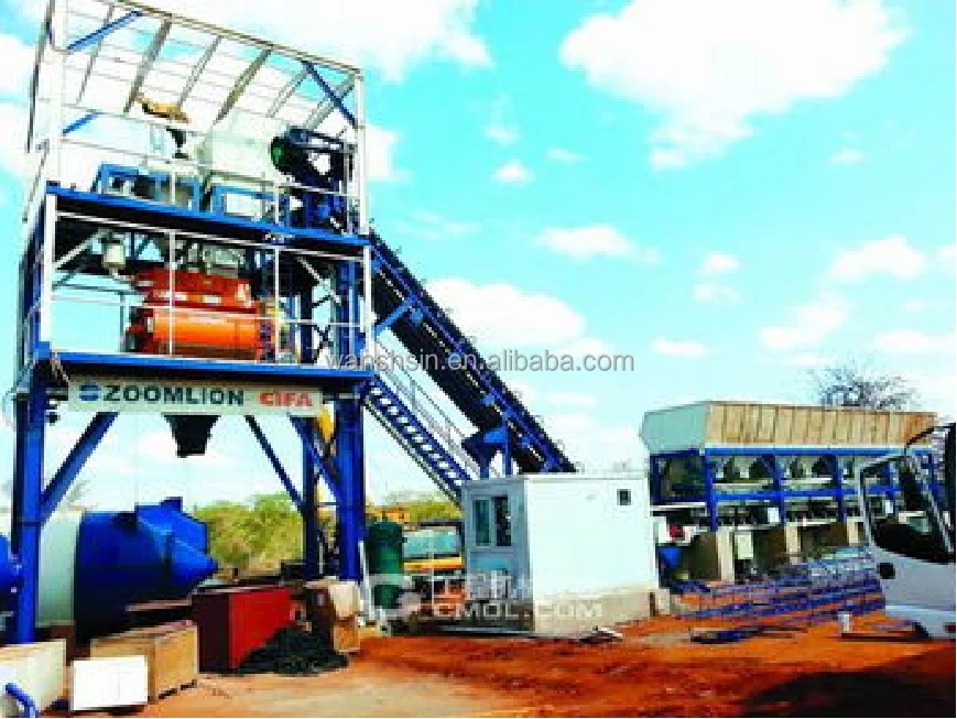 WANSHSIN K Series Bevel Helical GearMotor Speed Reducer Motor Gearbox Mining Machine Bevel Gearbox