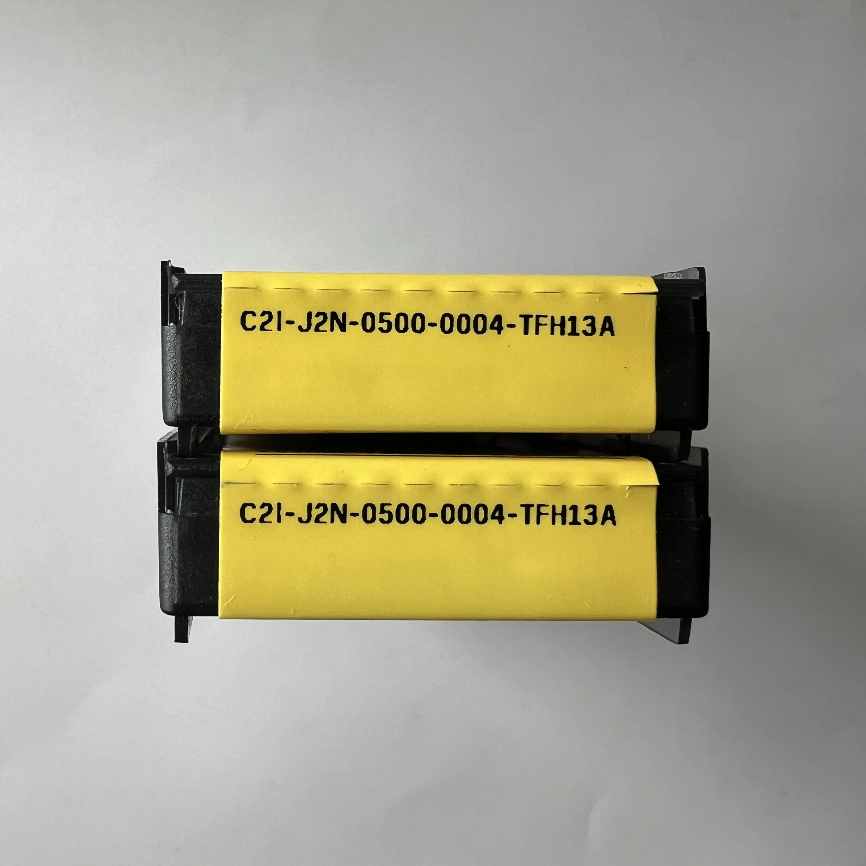 

5pcs/box C2I-J2N-0500-0004-TF H13A