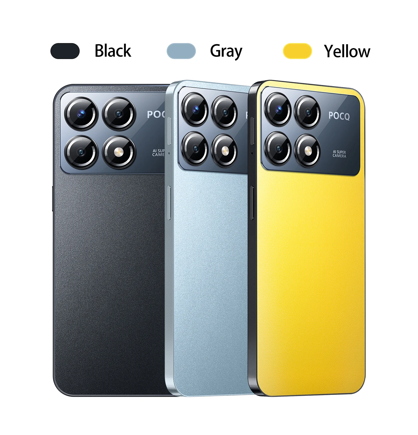 НОВЫЙ планшетный ПК 2026 X6 Pro, 7,3 дюйма, HD, Android, оригинальный аккумулятор, 16 ГБ + 1 ТБ, 7800 мАч, 5G, двойная SIM-карта, Wi-Fi, GPS, глобальное издание