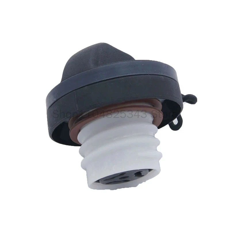 LR029165 is suitable for Land Rover car parts car engine oil filler cap fuel tank inner cover fuel tank cover