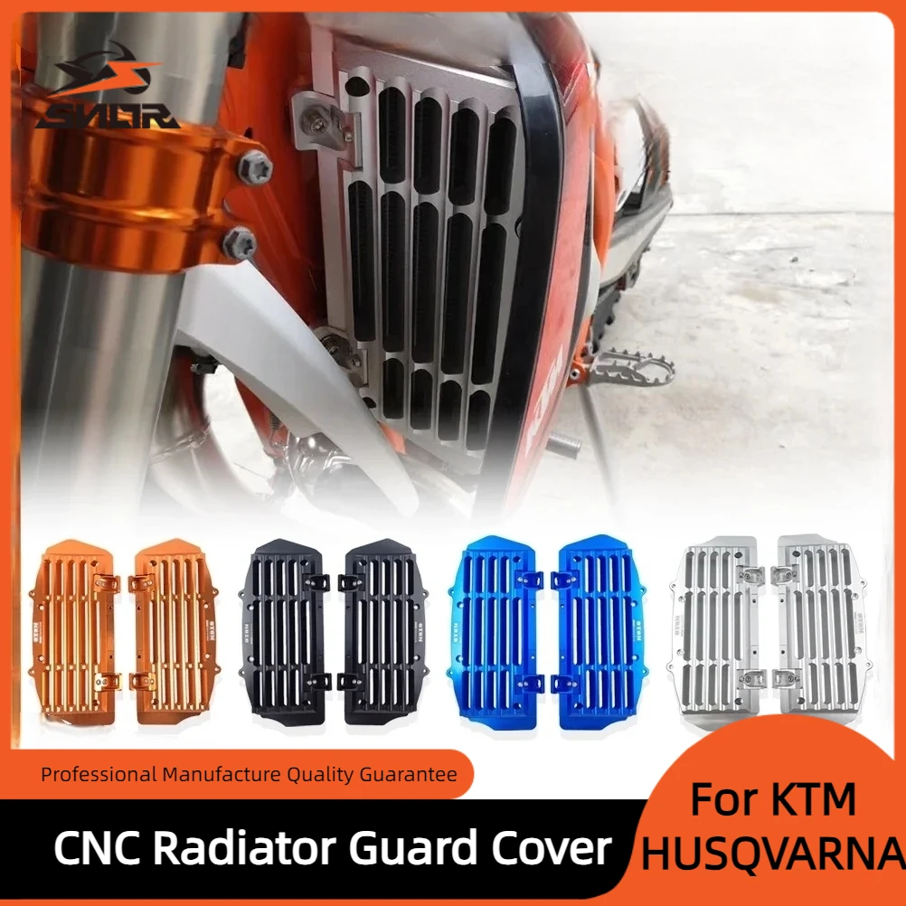 Snor Motorcycle Cnc… - image