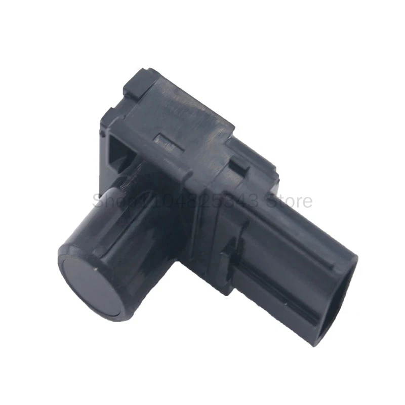 89341-33180-C0 for Toyota Auto Parts Reversing Radar Electric Eye Detector Parking Sensor