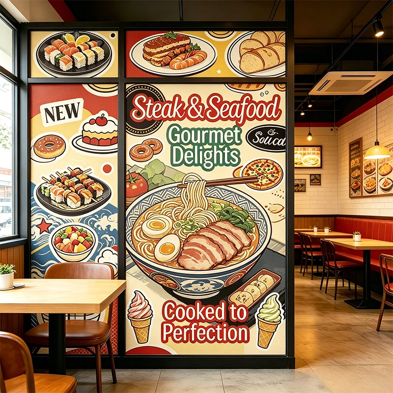 Any Picture Custom Stickers Di - Sports Equipment Advertisement 评论和价格