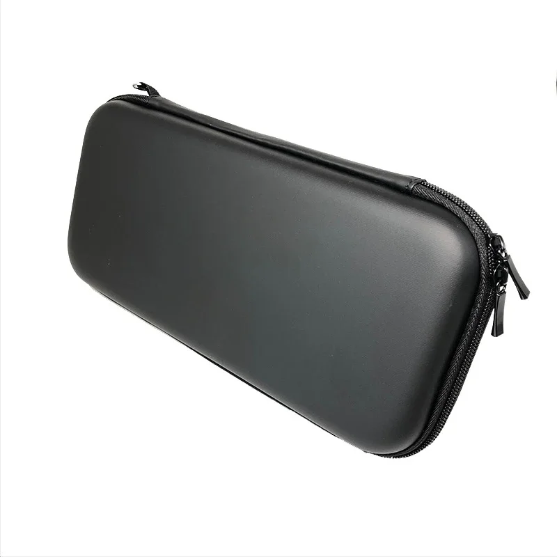 Geschikt voor Nintendo Switch Opbergtas 3C Digitale Accessoires Game Machine Oortelefoon Mobiele Power EVA Handige Opbergtas