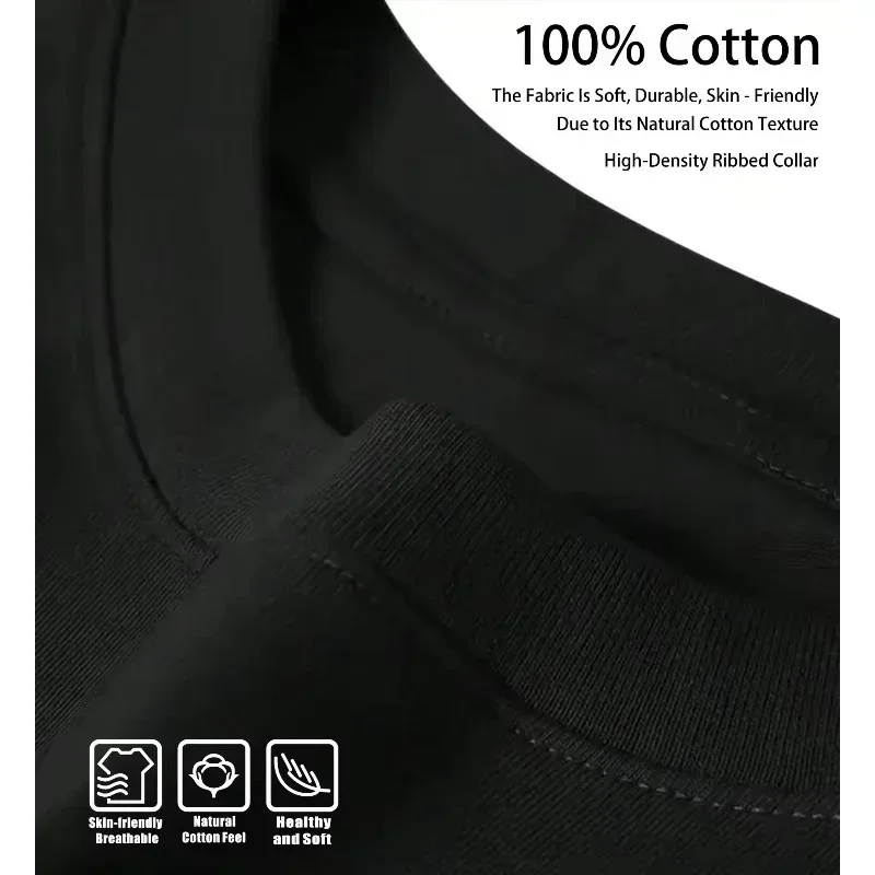 Heißer Diggity Dackel Hund Drucke T-Shirt Frauen Baumwolle Sommer Kurzarm Bequeme Weiche Oansatz Tops Casual Frauen Kleidung