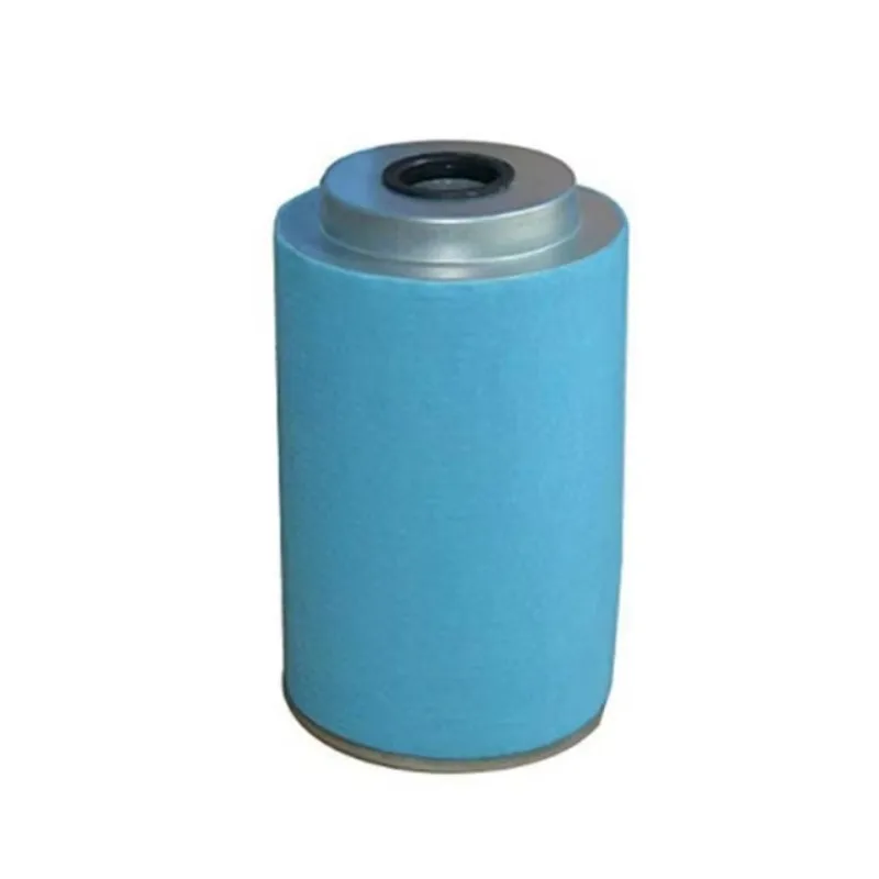 【Industrial】2205406522 High Efficiency Air Compressor Air Oil Separator Filter Element 2205406522 For Air Compressor Filter