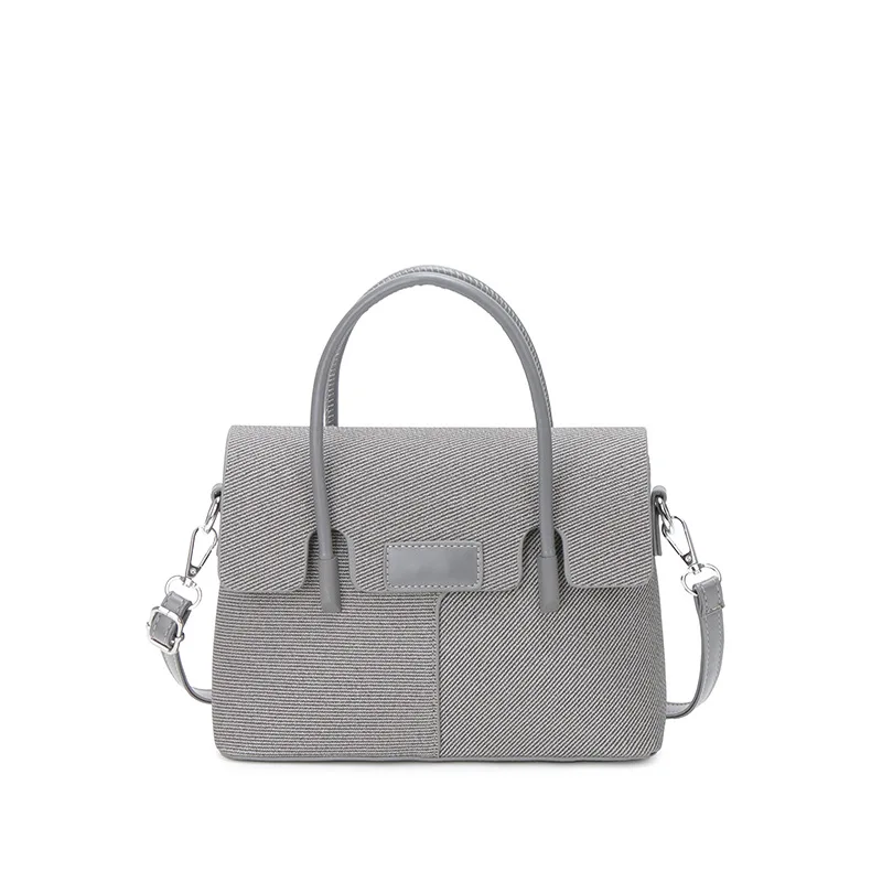 2025年レディースニッチファッション脇の下バッグ-高級感のある質感の多用途ショルダー-クロスボディ-ハンドバッグ、新トレンド