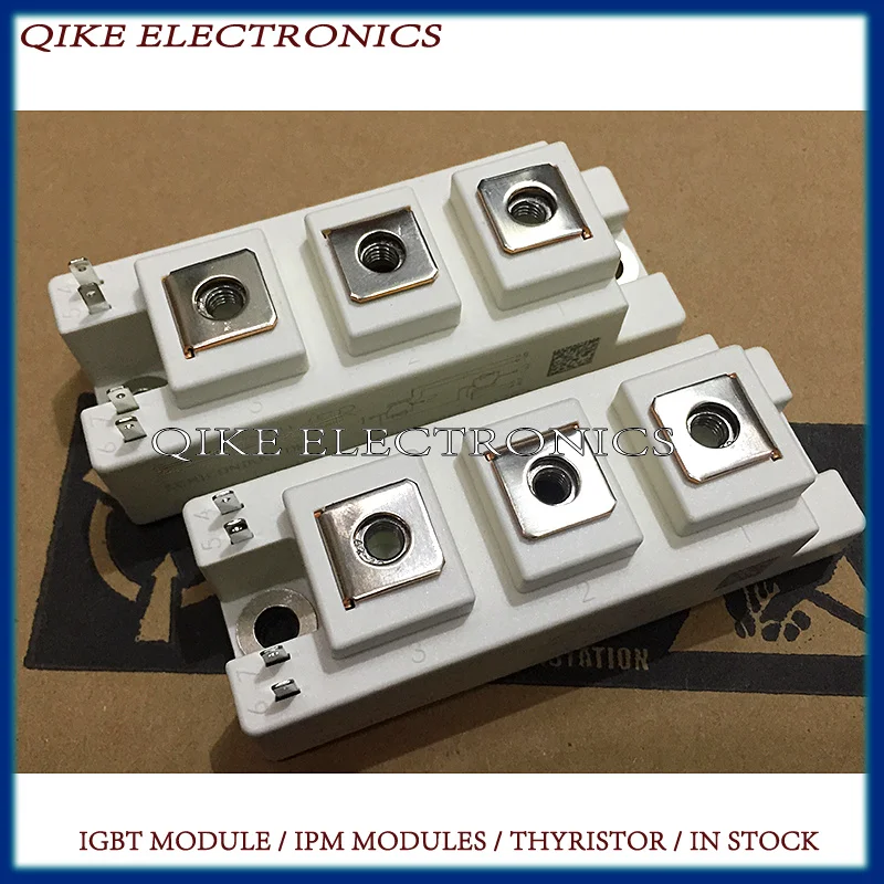 GD100HFL120C1S GD100HFU120C1S GD75HFL120C1S GD75HFU120C1S GD75HFK120C1S GD50HFL120C1S GD50HFU120C1S GD50HFK120C1S وحدة جديدة #5