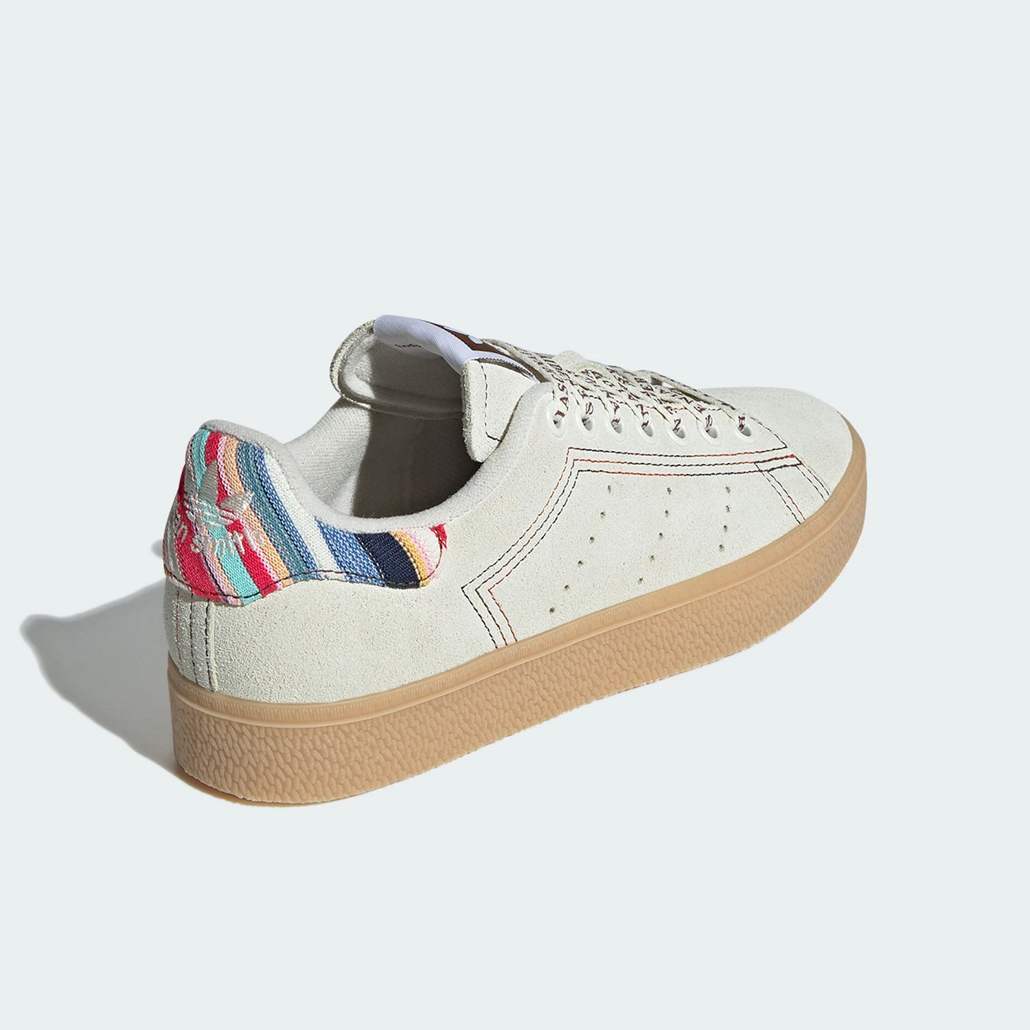 Adidas Genuine Originals Women - Adidas Shoes Gazelle ulasan dan harga