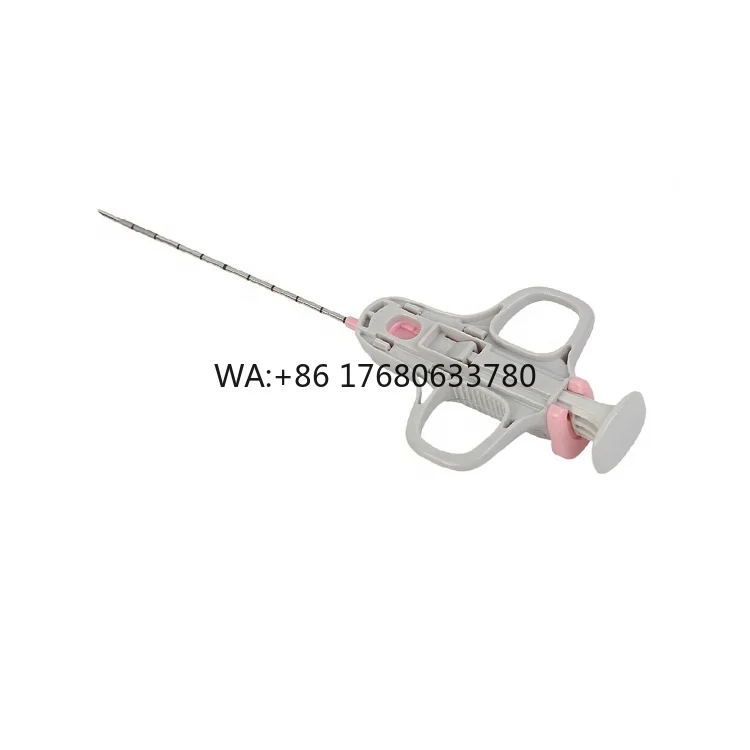 semiautomatic-aspiration-biopsy-needle-kit-disposable-11g-single-use-bone