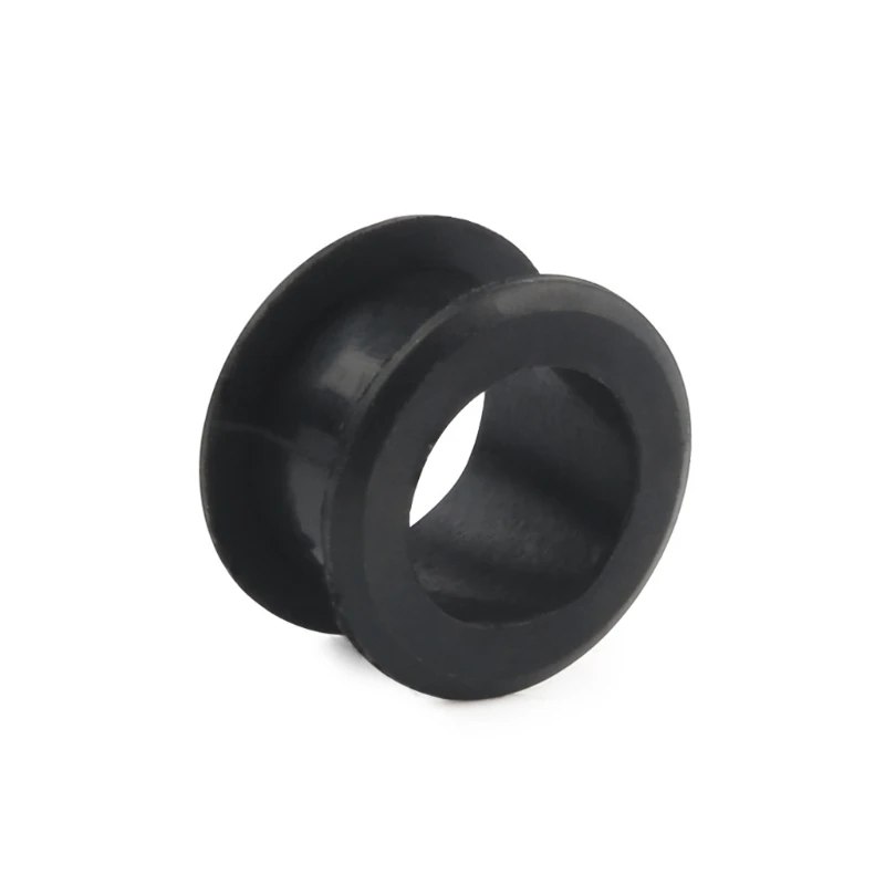 

U90C Rubber Automatic Transmision Shift Shifter Cable Bushing for 2003-2008 Car Accessories