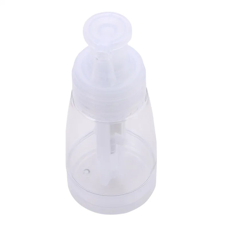 Powder Spray Bottle 50/110ML Loose Powder Box Highlight Sequins Spray Bottle Portable Bottle Talcum Body Powder Bottle Portable