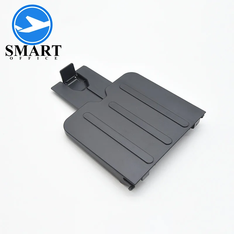 1PC COMPATIBLE RM1-7727-000 RM1-7727 RC3-0827 Paper Delivery Tray Assy for HP M1130 M1132 M1136 M1212 M1213 M1214 M1216 M1217