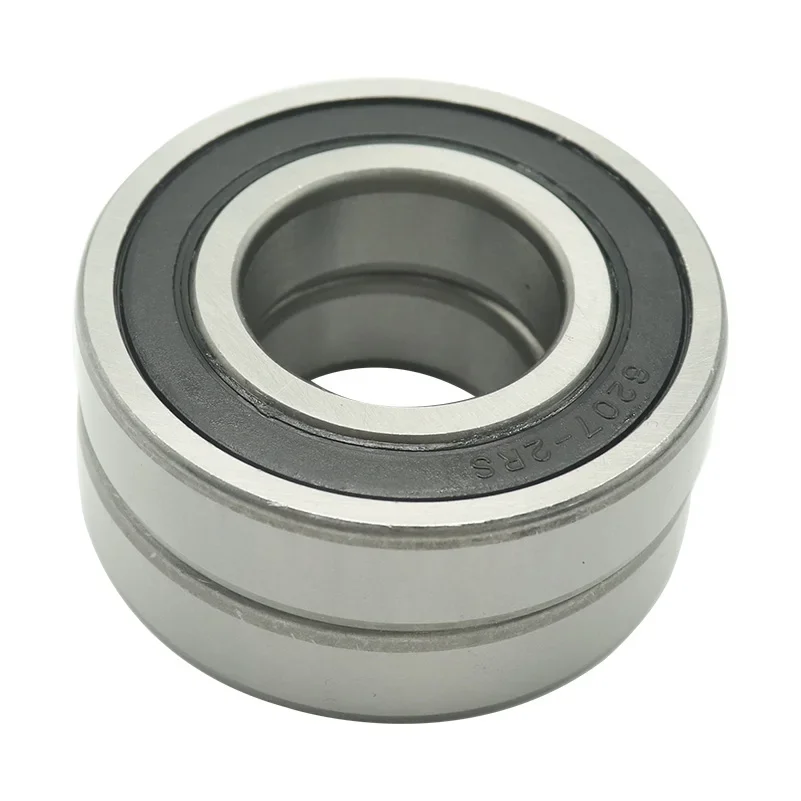 Bearing Oil Seal Kit for Stels 500 ATV J Jaguar  Kazuma  K/GT GB13871-1992_38x62x8 LU018054 GB.T276-1994_6206 LU018057