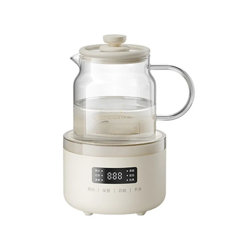 all-glass-health-pot-stewing-integrated-household-multi-function