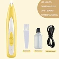 Giallo