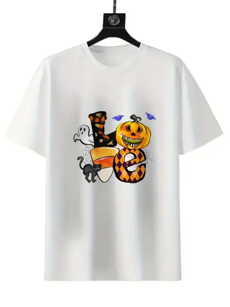 

FullSleeve Short Sleeve Seven Colors 200T Shirt