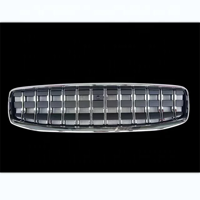 GRILLE FOR S90 (REFITTED UNIT)