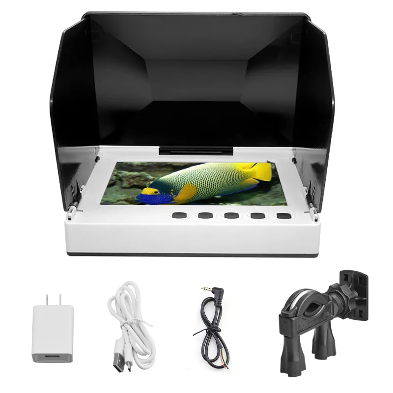 camara-subacuatica-de-vista-completa-con-pantalla-de-alta-definicion-de-5-pulgadas-ancla-visual-para-exteriores-juego-de-buscador-de-peces-para-pesca